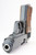 Rare, Minty Nazi "Party Leader" Walther PPK Rig - photo 6 of 16