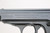 Rare, Minty Nazi "Party Leader" Walther PPK Rig - photo 7 of 16