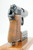 Rare, Minty Nazi "Party Leader" Walther PPK Rig - photo 3 of 16