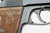 SOLD - Rare, Minty Nazi "Party Leader" Walther PPK  Rig