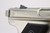 Stainless Ruger Mk II ANIB - photo 7 of 9