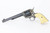 Colt Single Action Army Revolver - 1901 Mfg - photo 1 of 11