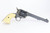 Colt Single Action Army Revolver - 1901 Mfg - photo 3 of 11