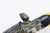 Colt Single Action Army Revolver - 1901 Mfg - photo 9 of 11