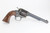 Colt Bisley Model Revolver - 1904 Mfg - photo 3 of 11