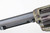 Colt Bisley Model Revolver - 1904 Mfg - photo 6 of 11