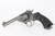 British Webley Mark IV Revolver - photo 1 of 12