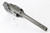 British Webley Mark IV Revolver - photo 4 of 12