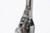 British Webley Mark IV Revolver - photo 11 of 12