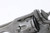 British Webley Mark IV Revolver - photo 6 of 12