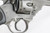 SOLD - British Webley Mark IV Revolver
