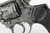 British Webley Mark IV Revolver - photo 7 of 12