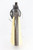 Smith & Wesson Model No. 2 Army revolver - rear view of grip