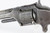 Smith & Wesson Model No. 2 Army Revolver