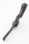 Excellent 1937 Enfield No 2 Mk 1 Revolver - W/ .22 Cal Conversion Kit - photo 5 of 20