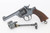 Excellent 1937 Enfield No 2 Mk 1 Revolver - W/ .22 Cal Conversion Kit - photo 1 of 20