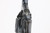 Excellent 1937 Enfield No 2 Mk 1 Revolver - W/ .22 Cal Conversion Kit - photo 14 of 20