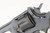 Excellent 1937 Enfield No 2 Mk 1 Revolver - W/ .22 Cal Conversion Kit