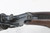 Excellent 1937 Enfield No 2 Mk 1 Revolver - W/ .22 Cal Conversion Kit - photo 9 of 20