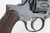 Excellent 1937 Enfield No 2 Mk 1 Revolver - W/ .22 Cal Conversion Kit - photo 12 of 20