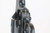 1918 Webley Mark VI Revolver - W/ .22 Cal Conversion Barrel - photo 13 of 16