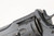 1918 Webley Mark VI Revolver - W/ .22 Cal Conversion Barrel