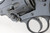 1918 Webley Mark VI Revolver - W/ .22 Cal Conversion Barrel - photo 7 of 16