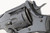1918 Webley Mark VI Revolver - W/ .22 Cal Conversion Barrel - photo 8 of 16