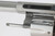 Excellent, Boxed Smith & Wesson Model 686-6 Revolver - .357 Mag