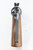 Smith & Wesson Model 29-2 .44 Magnum revolver in presentation case - rear view of grip