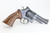 Smith & Wesson Model 29-2 .44 Magnum revolver in presentation case - left side