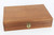 Smith & Wesson Model 29-2 .44 Magnum revolver in presentation case - presentation case