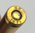 Yugo 7.62 x 39 mm M67 Ammunition - 40 Round Boxes - photo 4 of 5