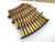 SOLD - Yugo 7.62 x 39 mm M67 Ammunition - 40 Round Boxes