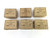 6.5x55mm Swedish Military Surplus Ammunition - photo 1 of 4
