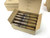 SOLD - 6.5x55mm Swedish Military Surplus Ammunition