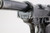 1944 Spreewerk P.38 - photo 8 of 10