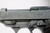 1944 Spreewerk P.38 - photo 6 of 10
