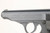 Walther PP - .22 LR - photo 6 of 8