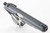 Walther PP - .22 LR - photo 4 of 8