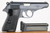 Walther PP - .22 LR - photo 3 of 8