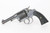1920 Colt Police Positive Special - .32-20 WCF - photo 1 of 11