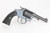 1920 Colt Police Positive Special - .32-20 WCF