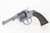 1904 Colt New Police Revolver - .32