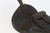 1937 Czech CZ Model 24 pistol rig - holster open