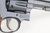 Excellent 1960 Smith & Wesson 17-1 Revolver