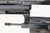 Minty, Boxed Colt Diamondback Revolver - .22 LR - photo 10 of 14