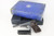 Boxed Beretta Model 70 - Extended Barrel - photo 1 of 16
