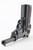 Boxed Beretta Model 70 - Extended Barrel - photo 6 of 16