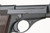 Boxed Beretta Model 70 - Extended Barrel - photo 8 of 16
